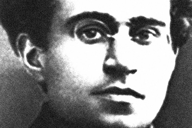 À chacun son Gramsci !