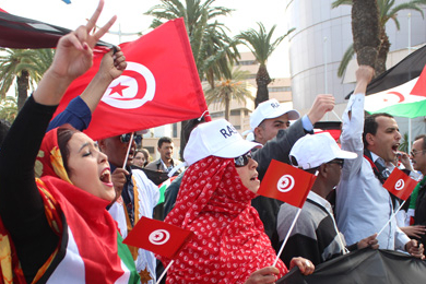 Forum social mondial : La Tunisie contre les vents contraires