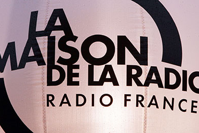 Radio France : une fin de grève aux forceps