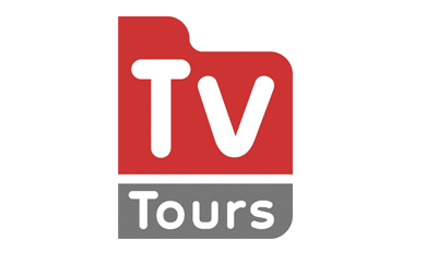 TV Tours. L’invité de la rédaction