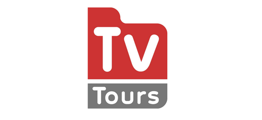 TV Tours. L’invité de la rédaction