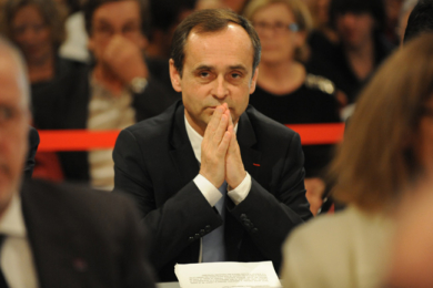 Fichage religieux à Béziers : une enquête est ouverte