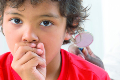 Nos enfants nous accuseront