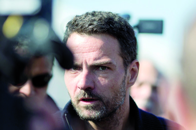 Kerviel : une affaire d’État ?