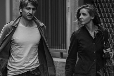 « L’Ombre des femmes », de Philippe Garrel : De la persistance de l’esprit phallocrate