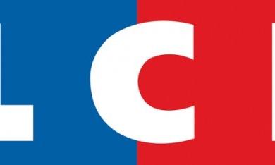 LCI – Election de J.-C. Cambadélis à la tête du PS