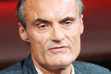 Philippe Val : le néoconservateur