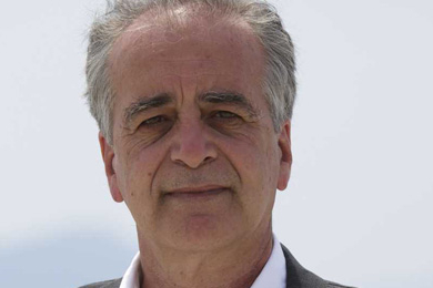 Athanase Contargyris : « Le gouvernement grec se prépare au défaut de paiement »
