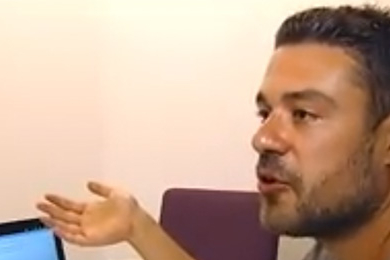 Affaire Ulcan : l’étrange silence des pouvoirs publics