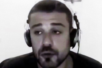 « Petits » ennuis pour Ulcan