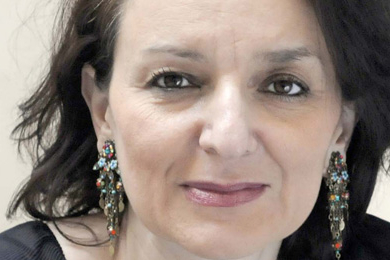 Eva Illouz : « L’abondance met le désir en échec »