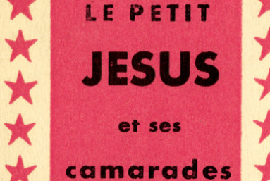 Les éditions du Seuil : « Le pouvoir des livres de penser le monde »