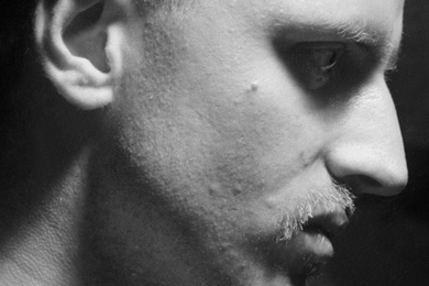 Boris Vian : Le roman noir de Vernon Sullivan