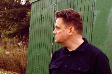 Sun Kil Moon : Liberté de paroles