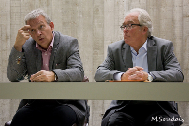 Régionales : Le PCF ne veut plus attendre pour entrer en campagne