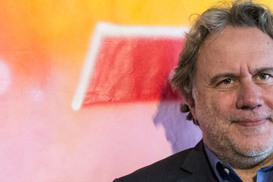Geórgios Katroúgalos : « Un champ de bataille nouveau s’est ouvert »