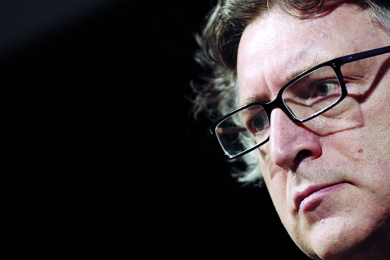 « Réacs de gauche »