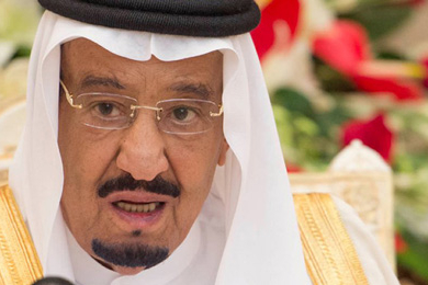 Arabie saoudite : « Toute dissidence est vécue comme du terrorisme »