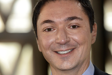 Un climato-sceptique à France 2