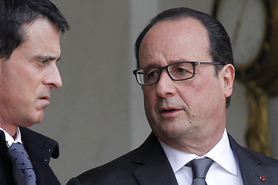 L’état d’urgence ne fait pas bon ménage avec des élections