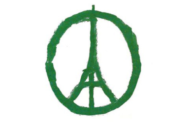 Appel pour le maintien des manifestations en marge de la COP 21