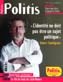 Robert Guédiguian : « L&rsquo;identité ne doit pas être un sujet politique »