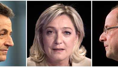 Déchéance de la nationalité : une mesure de droite proposée par le PS