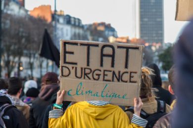 Un appel contre la déchéance de la nationalité et les «lois d’exception»