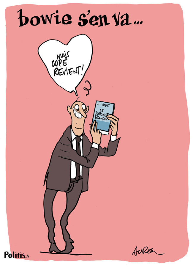 © Politis