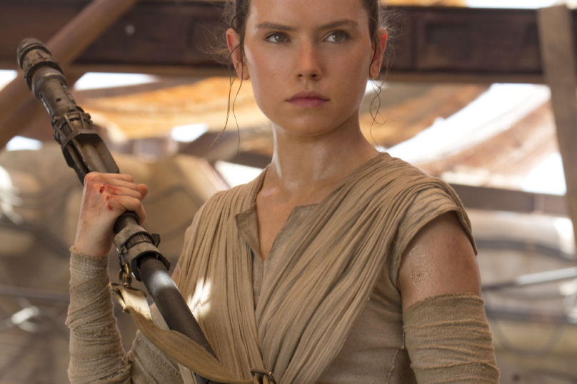 Star Wars : Disney a tout faux