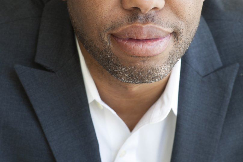 Ta-Nehisi Coates : Autobiographie d’un corps meurtri