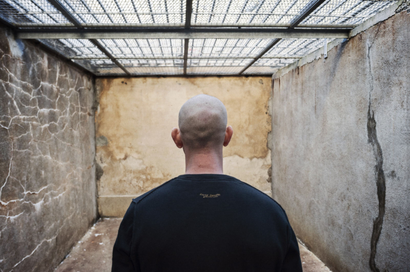 Lutte contre la radicalisation en prison : un an d’incohérences ?