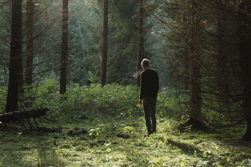 « Peace to Us in Our Dreams » : L’harmonie du silence