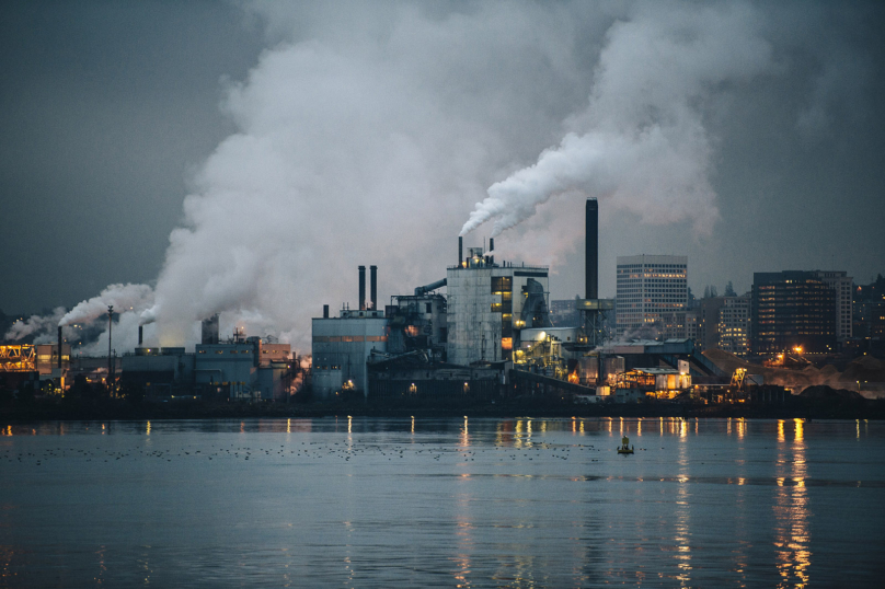 USA : La Cour suprême bloque la lutte climatique