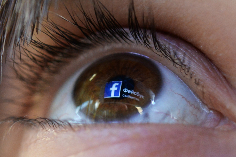 Données personnelles : pourquoi la Cnil sévit contre Facebook…