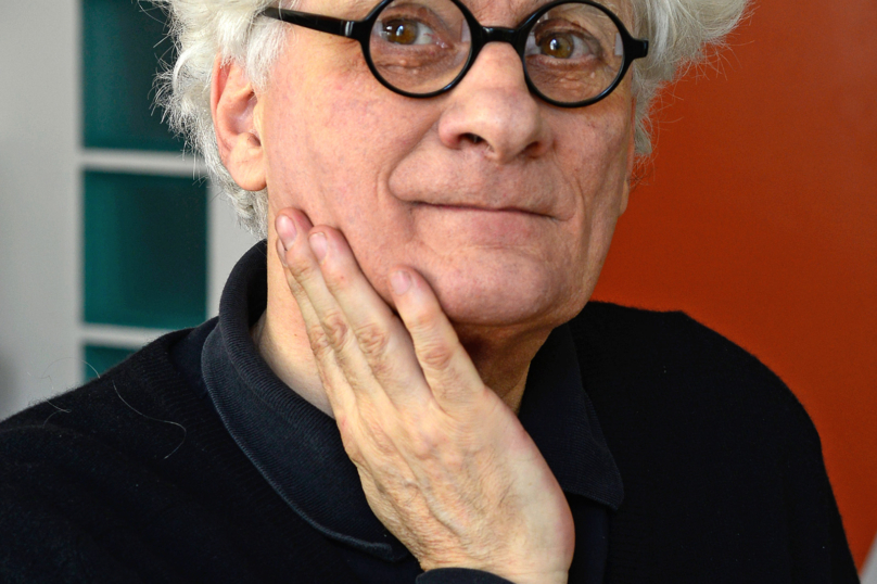 Franco « Bifo » Berardi, une vie en libertaire