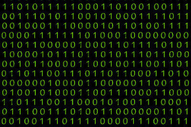 FBI contre Apple : le bras de fer continue