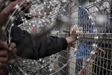 Crise migratoire : Chronique d’un morcellement européen