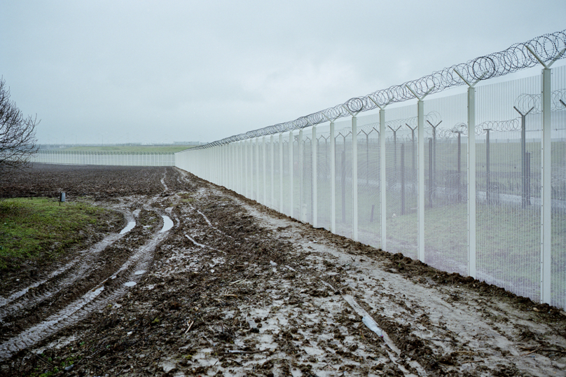 Calais : les raisons de l’impasse