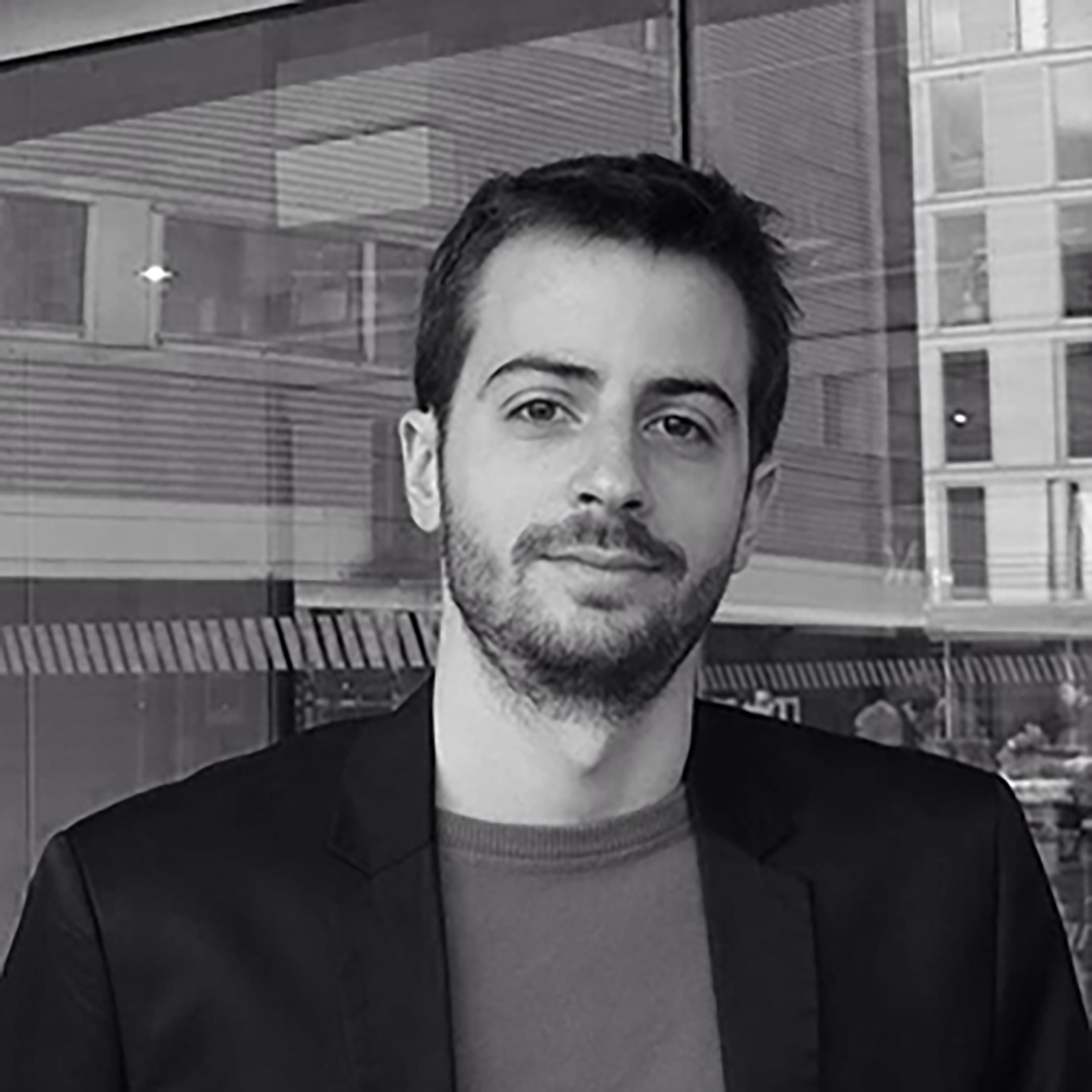 William « La modernité, c’est la solidarité