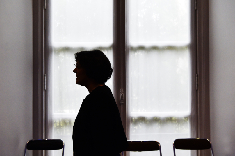 Licenciements économiques, représentativité patronale… Ce qui change dans la loi travail