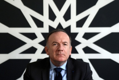 Assurance chômage : Les neuf « pistes» du patronat pour faire des économies