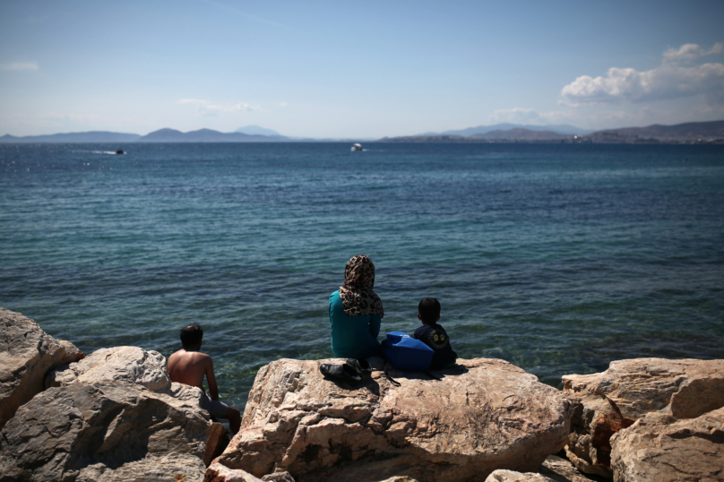 La Cimade dénonce l’échec des politiques migratoires européennes