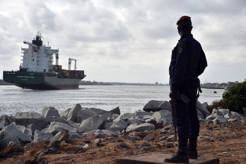 Chantage et coup de pression : l’Europe impose le libre-échange en Afrique