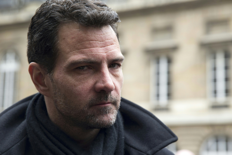 Affaire Kerviel : La Soc gén va banquer