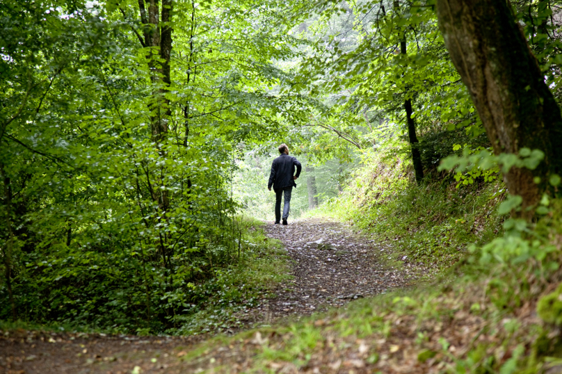 Maladie de Lyme : Psychose ou scandale sanitaire ?