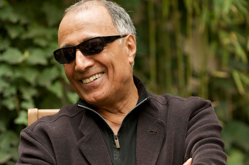 Abbas Kiarostami : Mort d’un maître
