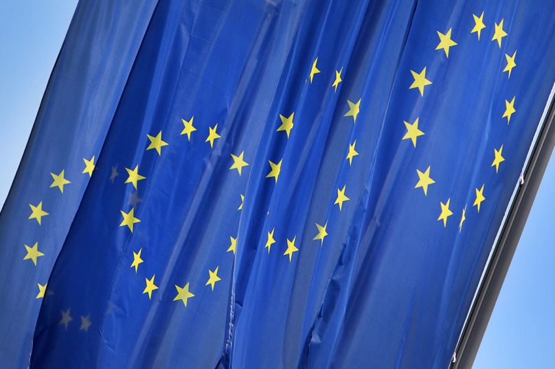 L’Espagne et le Portugal en « dérapage budgétaire » selon la Commission européenne