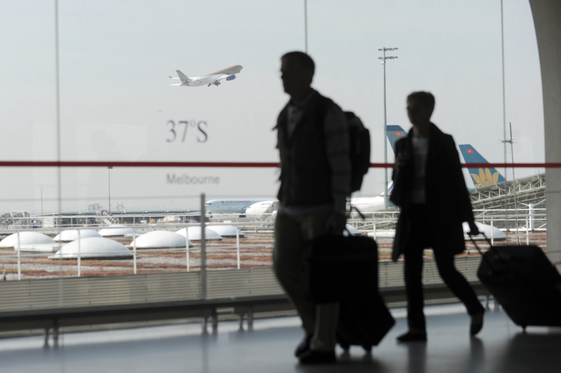 Le Charles de Gaulle Express, un projet « coûteux » et « inutile »