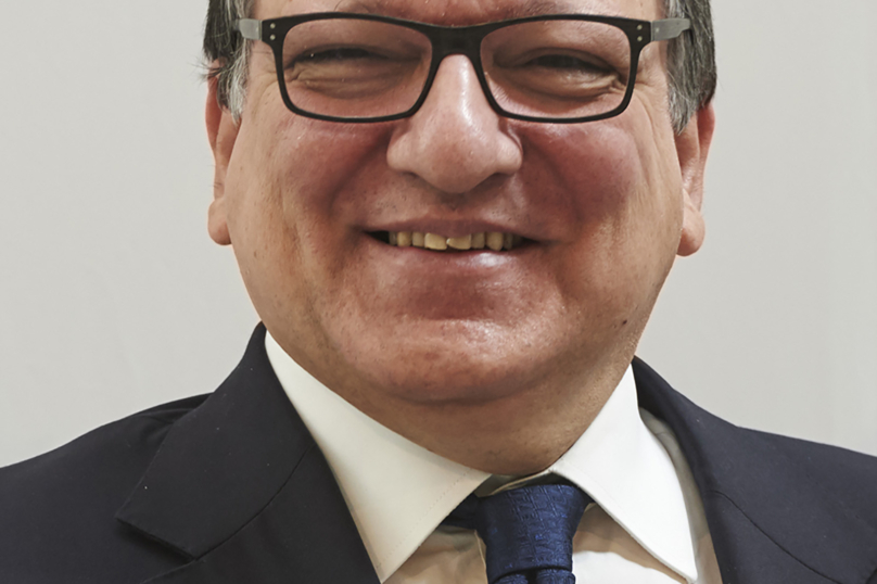 Barroso décroche la pantoufle d’or